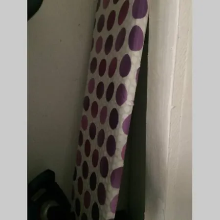Istos 1 Apartment